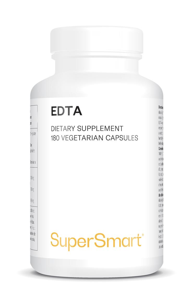 Edta_0