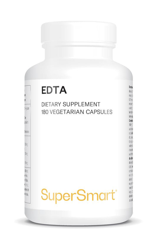 Edta_0