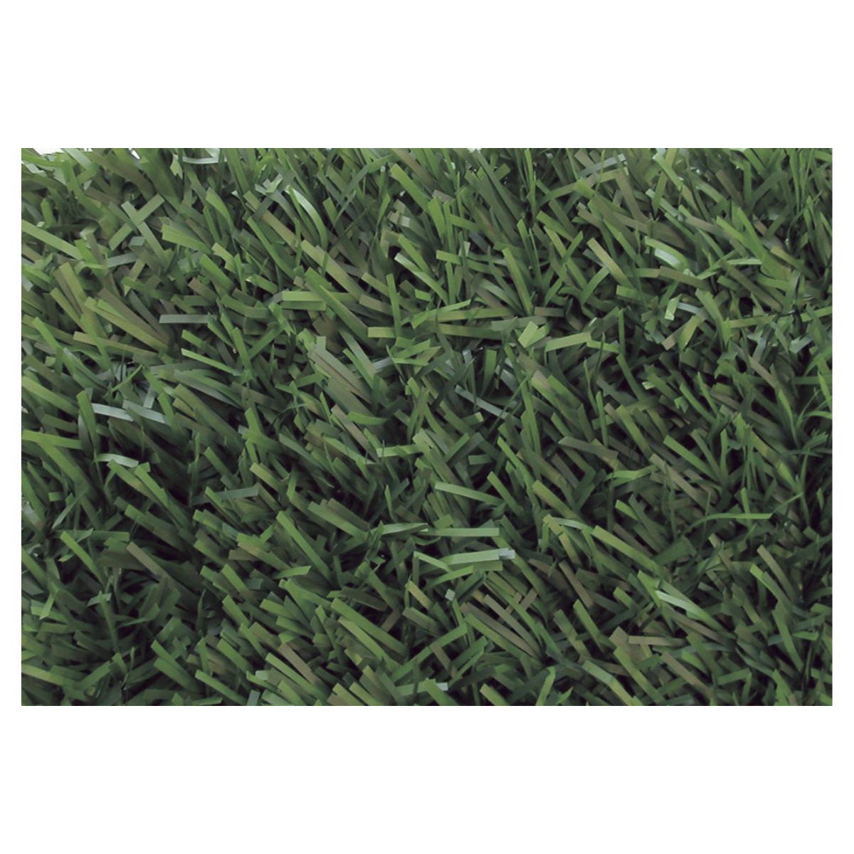 Seto artificial ocultación total Campovert Nortene 1.5x3 m