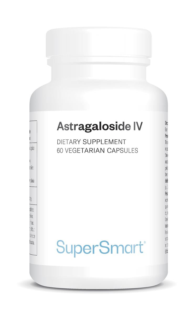 Astragaloside Iv_0