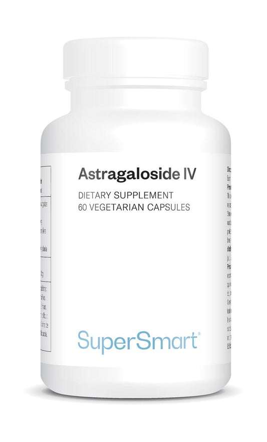 Astragaloside Iv_0