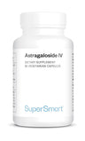 Astragaloside Iv