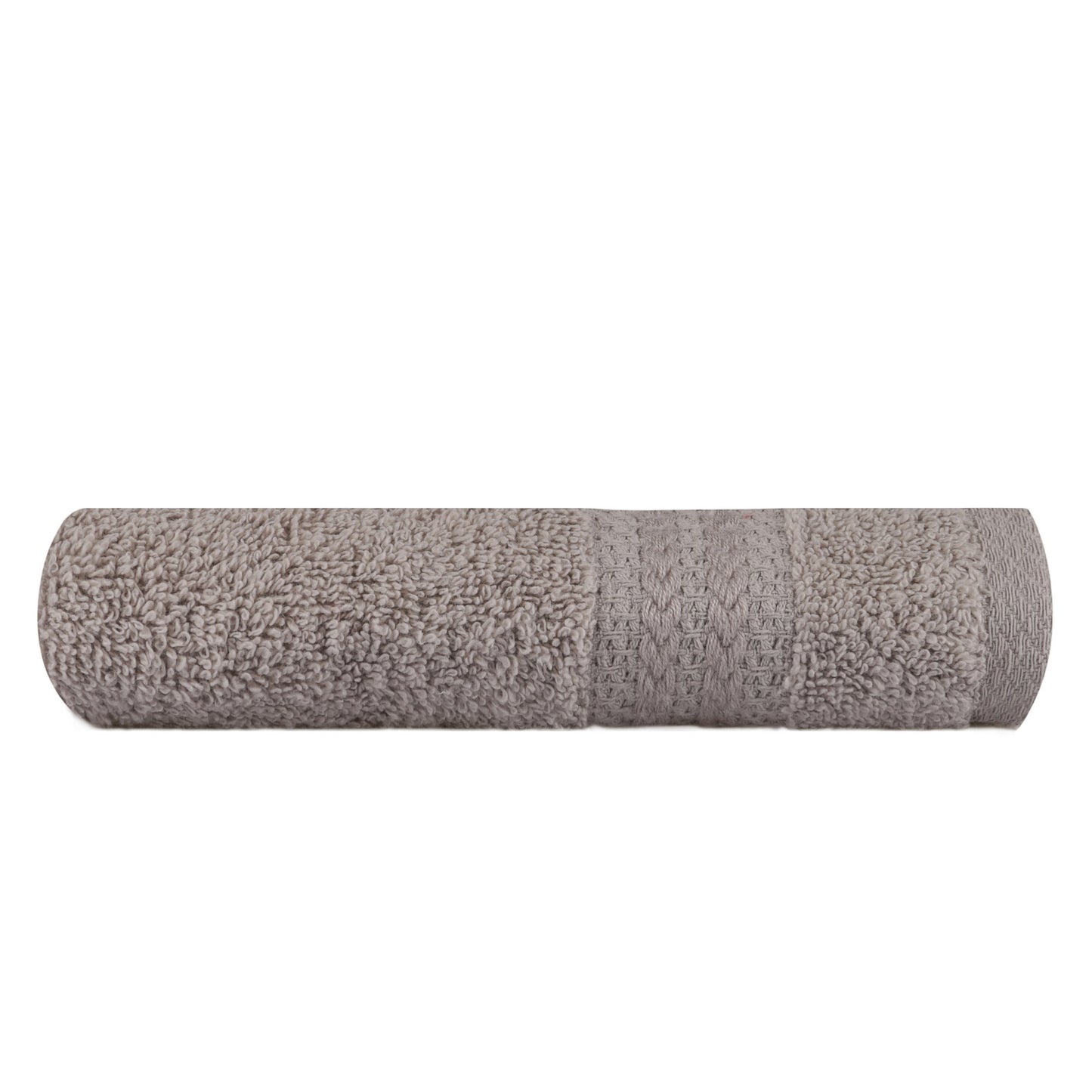 Toalla De Cortesía Gris_2
