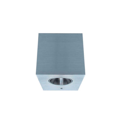 Aplique Led Paxos, 3w, Blanco Frío_1