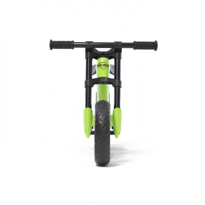 Correpasillos Berg Biky Mini Green._1