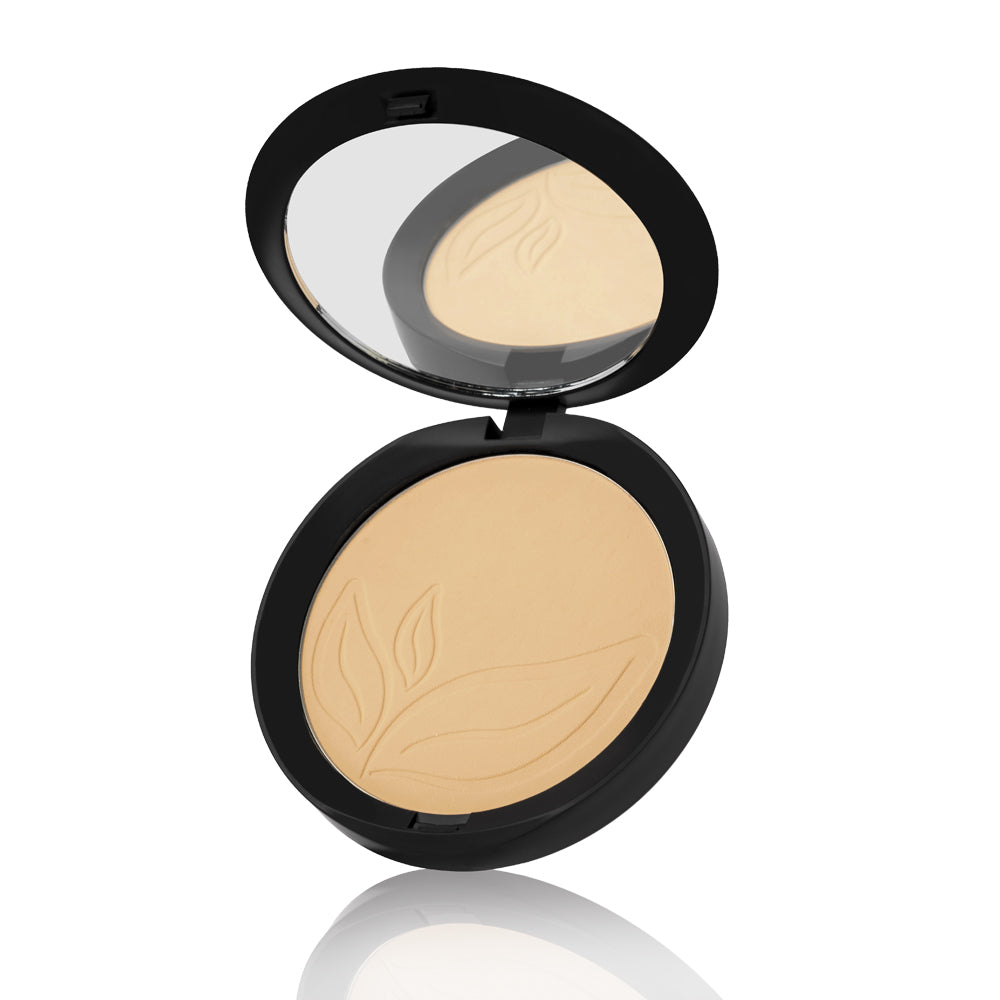 Polvos Compactos Indissolubles 02 Purobio 9 Gr_0