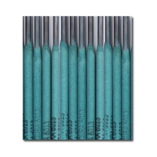 Soporte Lateral Barra Oval Niquel 15x22 Mm._0