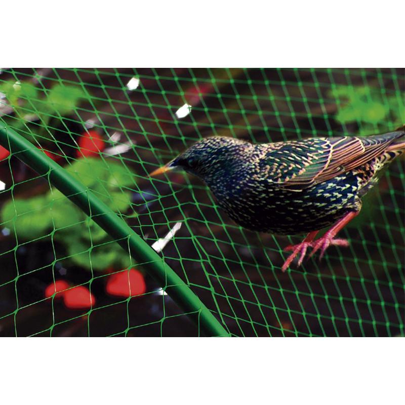 Malla Antipajaros 4x250m 7g/m2_1