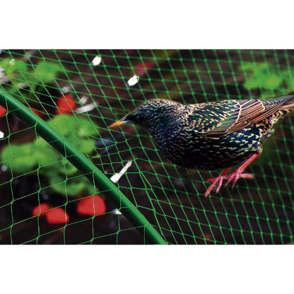 Malla Antipajaros 2x5m 7g/m2_1