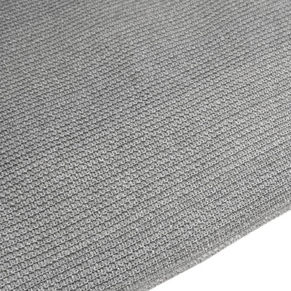 Vidaxl Red De Privacidad Hdpe Gris Claro 1,5x25 M 195 G/m²_4