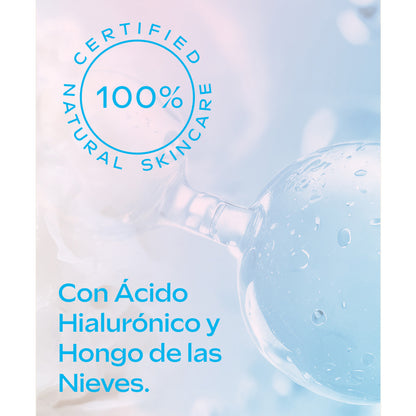 Sérum Hidratante Booster Drops con Ácido Hialurónico 30 ml