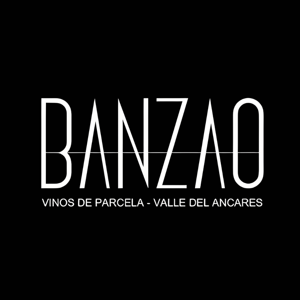 Vino Blanco - Las Galochas - Doña Blanca 2021 - Bierzo_3