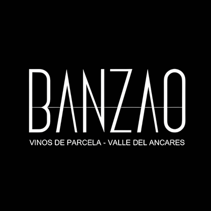 Vino Blanco - Las Galochas - Doña Blanca 2021 - Bierzo_3