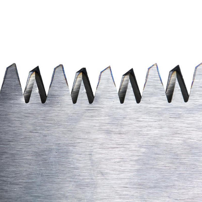 Hoja Recambio Serrucho Samurai Pch 350 Lh