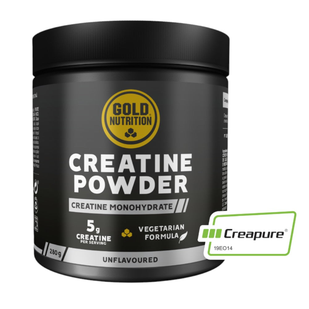 Creatine Powder Creapure 280 G