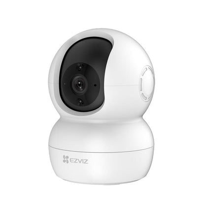 Ezviz Camara Videovigilancia Indoor Ty2 (1080p) Cs-ty2-b0-1g2wf Ezviz Camara Videovigilancia Indoor Ty2 (1080p) Cs-ty2-b0-1g2wf_1