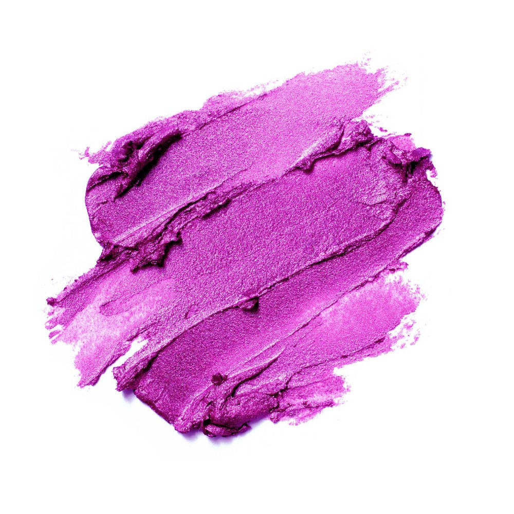 Pintalabios Morado Basic Colourfun 4g Camaleon Cosmetics_1