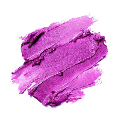 Pintalabios Morado Basic Colourfun 4g Camaleon Cosmetics_1