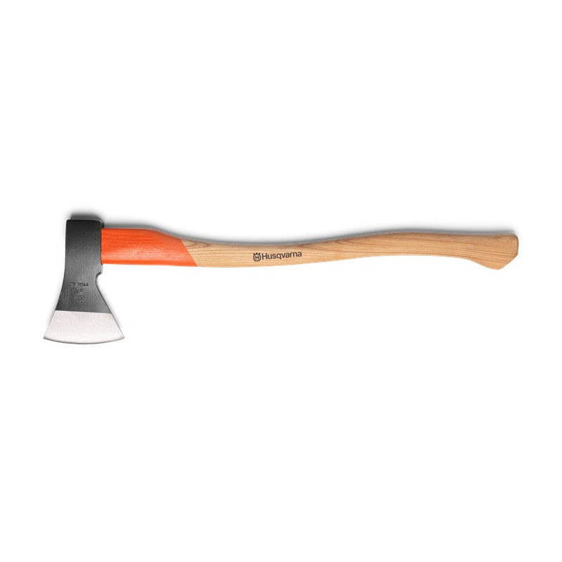 Husqvarna - Hacha Universal_0