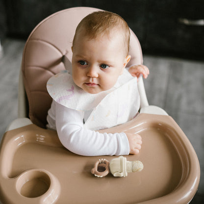 Alimentador Antiahogo Dino Beige Babyono_4