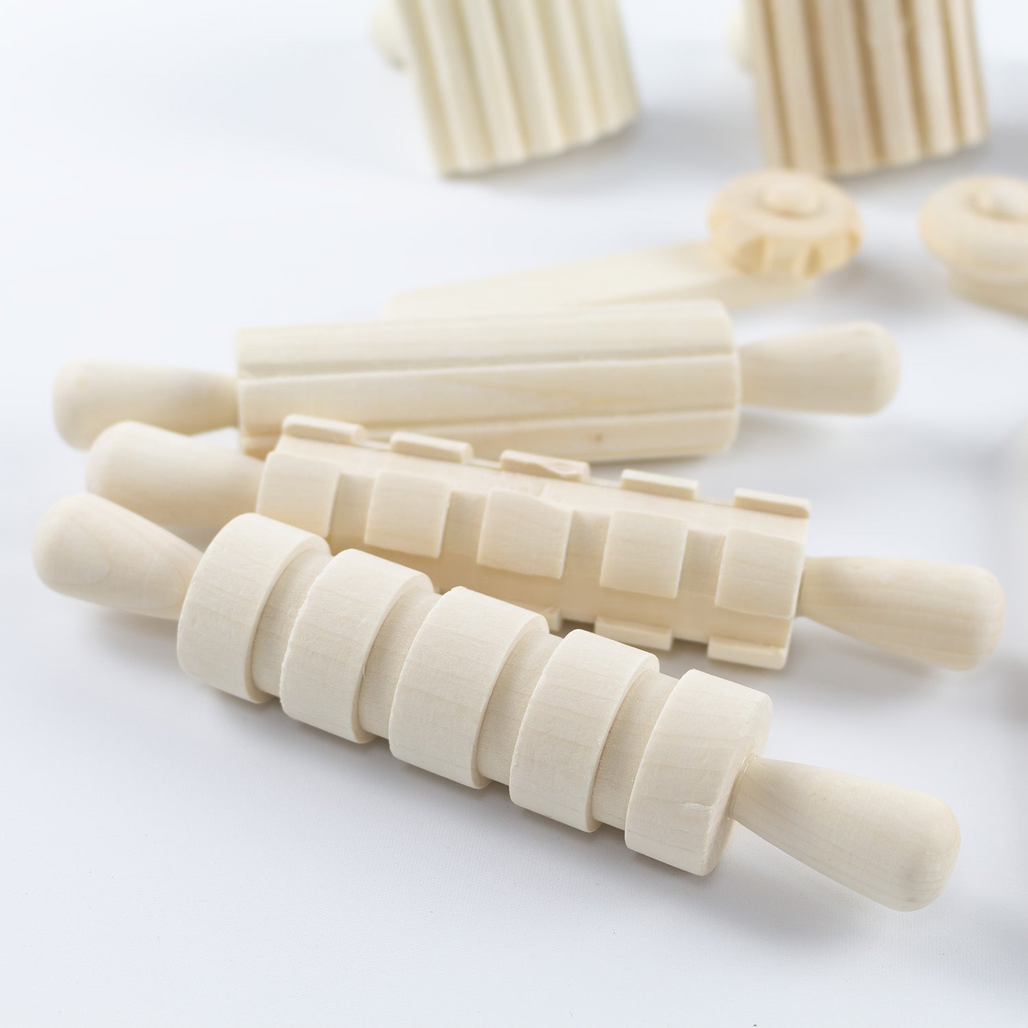 Herramientas De Madera Para Plastilina_2