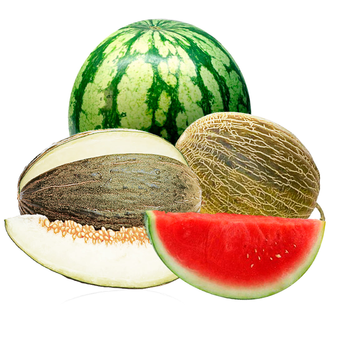 Caja De Sandía Y Melones Tropitop_0