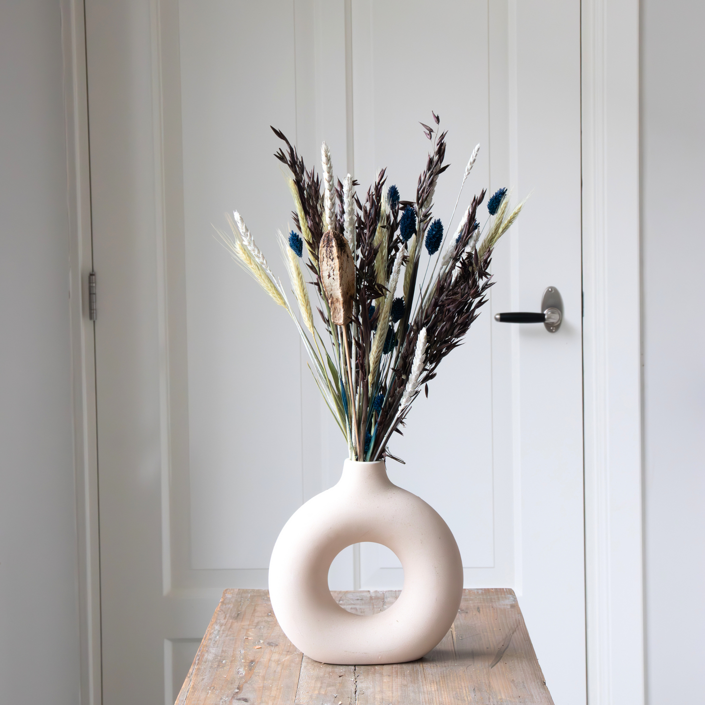 Flores Secas - Ramo 'dining Comfy'