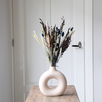 Flores Secas - Ramo 'dining Comfy'