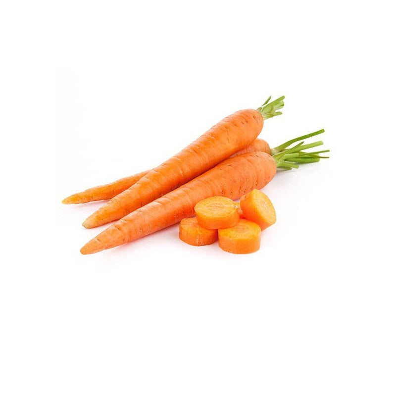 Zanahorias De Conil. 1 KG_0
