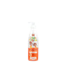 Onda Natural Acondicionador Leave-in Mango 450ml