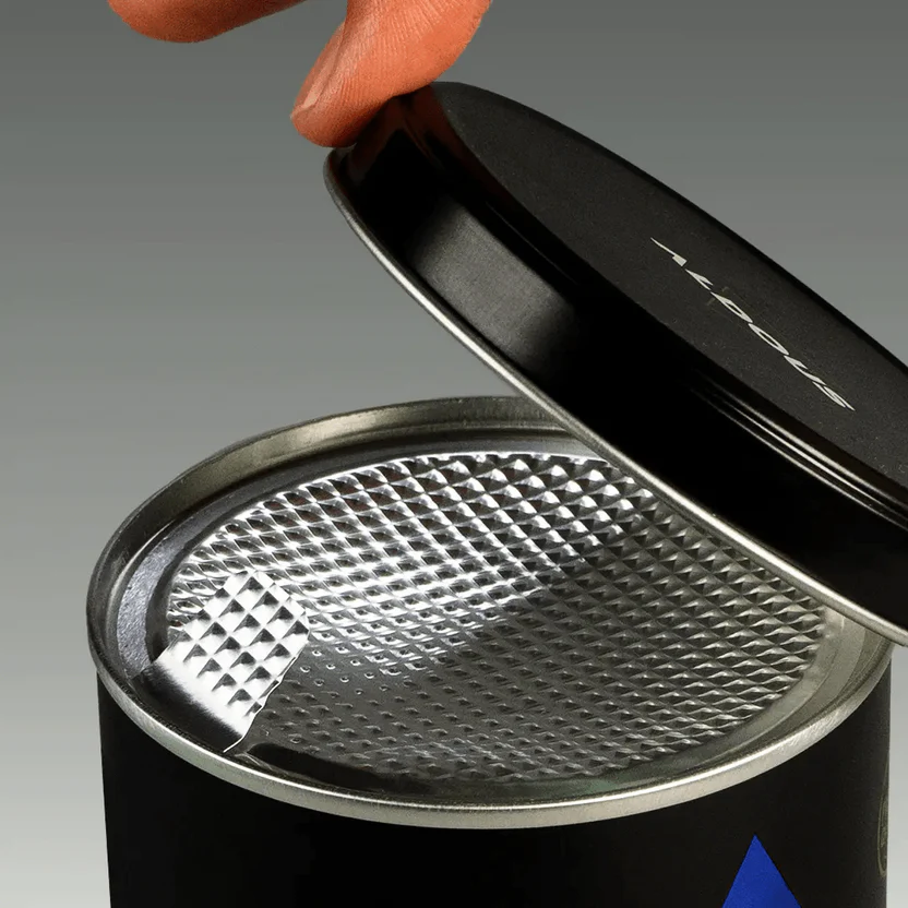 Triptófano Puro Aldous Bio 300 comprimidos