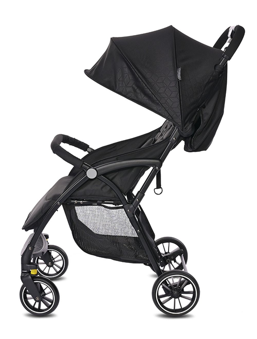 Silla De Paseo Fresh Hasta 22 Kg_1