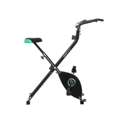 Cecotec Bicicleta Estática Drumfit X-bike 3000 Neo_0
