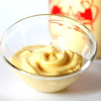 Mayonesa Kewpie 355 ml