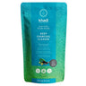 Mascarilla capilar DETOX carbón activo Khadi 50 g   capilar detox