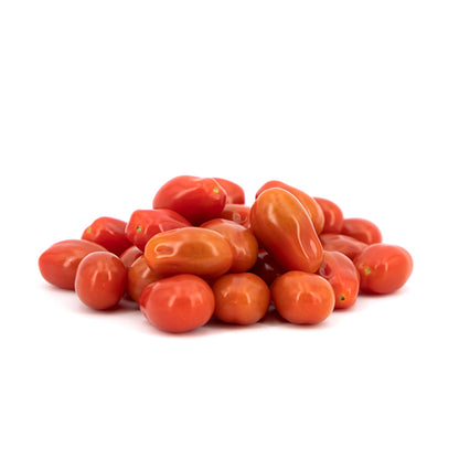 Cherry Pera Angelle 1kg Granada La Palma_0
