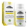 Glucobest 60 Caps