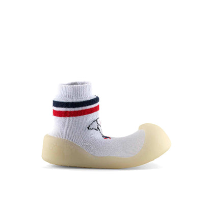 Zapatos De Bebé Que Cambian De Color Con La Luz Del Sol Puppy Bigtoes Chameleon L (21,5)_1
