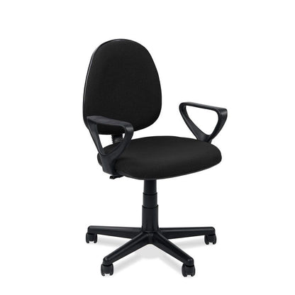 Silla De Oficina Danfer_0