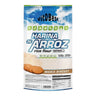 Harina De Arroz 1 Kg Galleta María