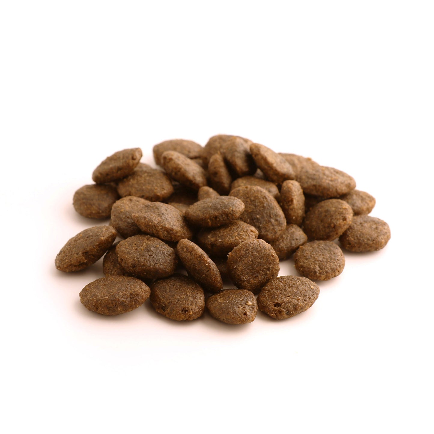 Fish4dogs Pienso Para Perro Adulto Sin Cereales – Salmón Y Patata 6 Kg_1