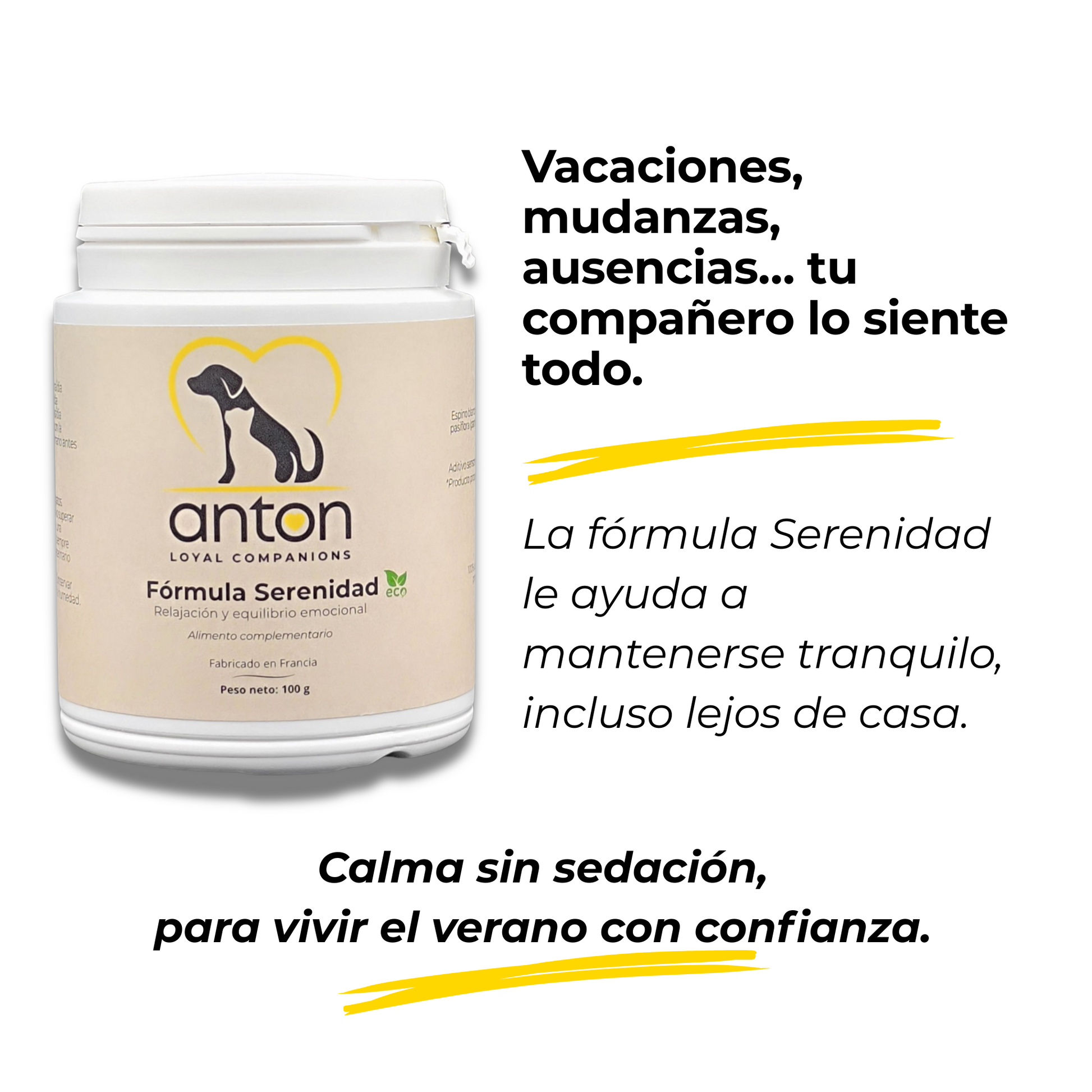 Pack Bienestar Verano – Serenidad, Digestión Y Protección Natural_1
