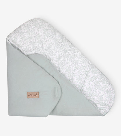 Saco Capazo 4 En 1 Koala