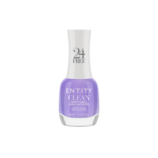 SIMPLY ZENSATIONAL. Esmalte de Uñas Breathable 24 FREE, Sin Tóxicos, Natural y Vegano_0