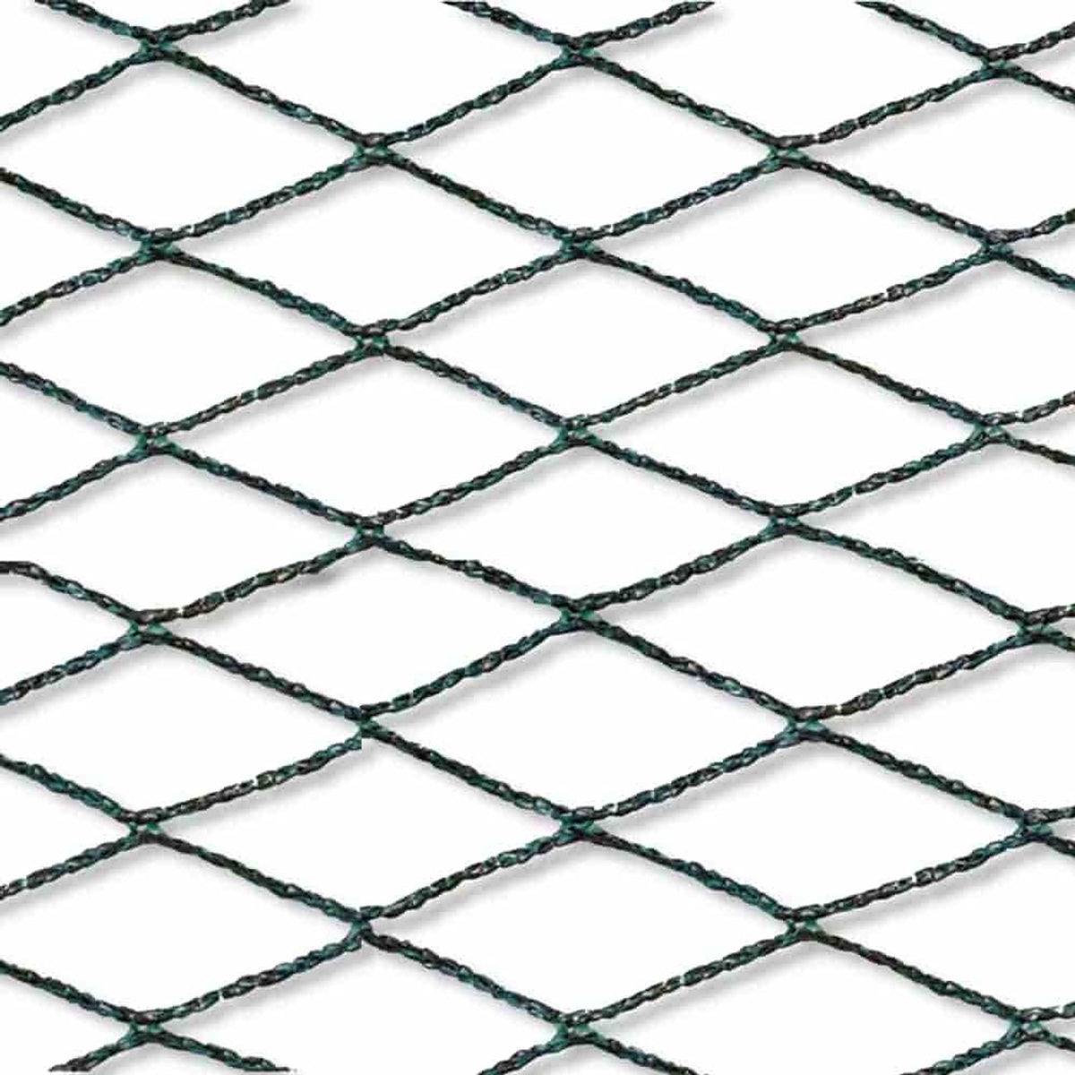 Red Protección Estanque 5×6 M Malla Anti Aves Hdpe Resistente Uv 30 M²_0