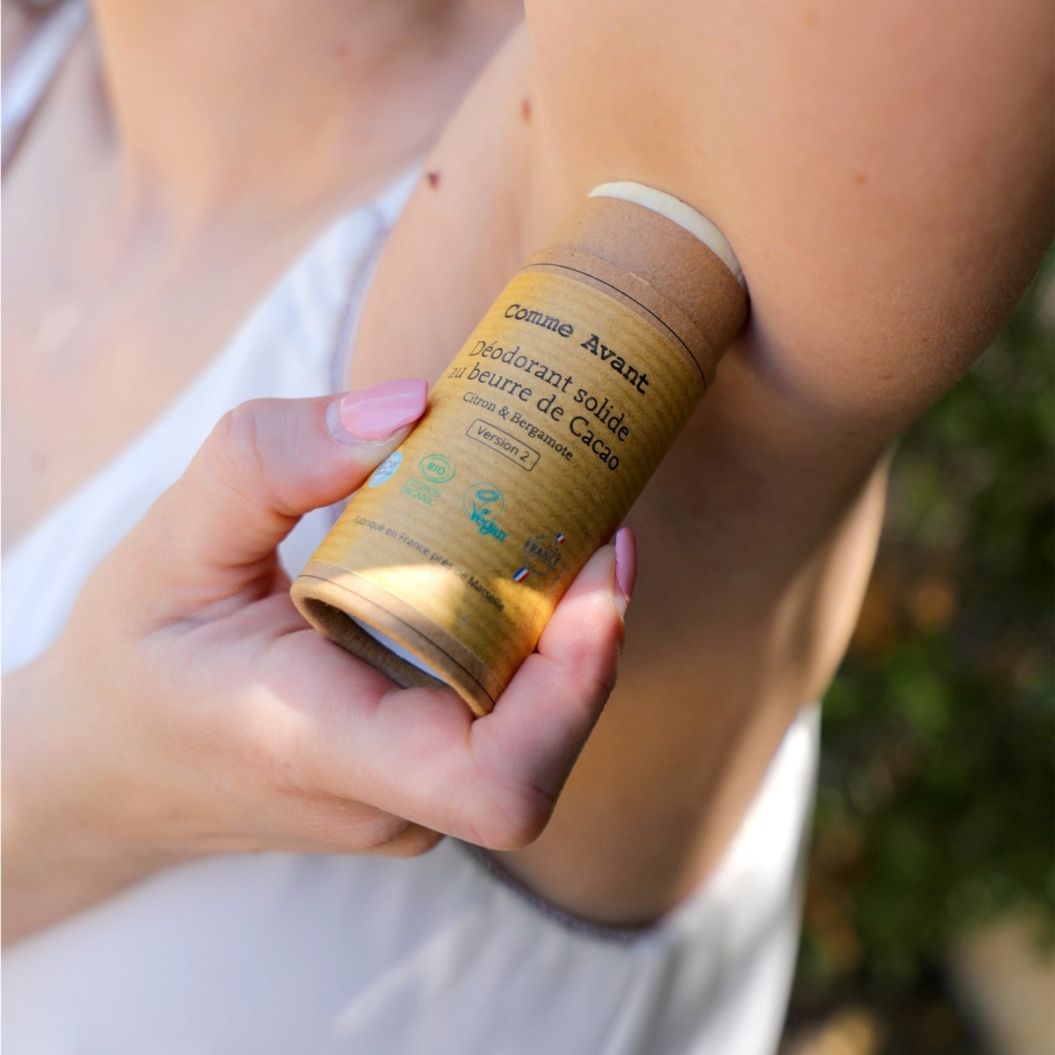 Desodorante Sólido Limón Y Bergamota_1