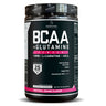 Bcaa + Glutamina Sabor Uva - Sascha Fitness España