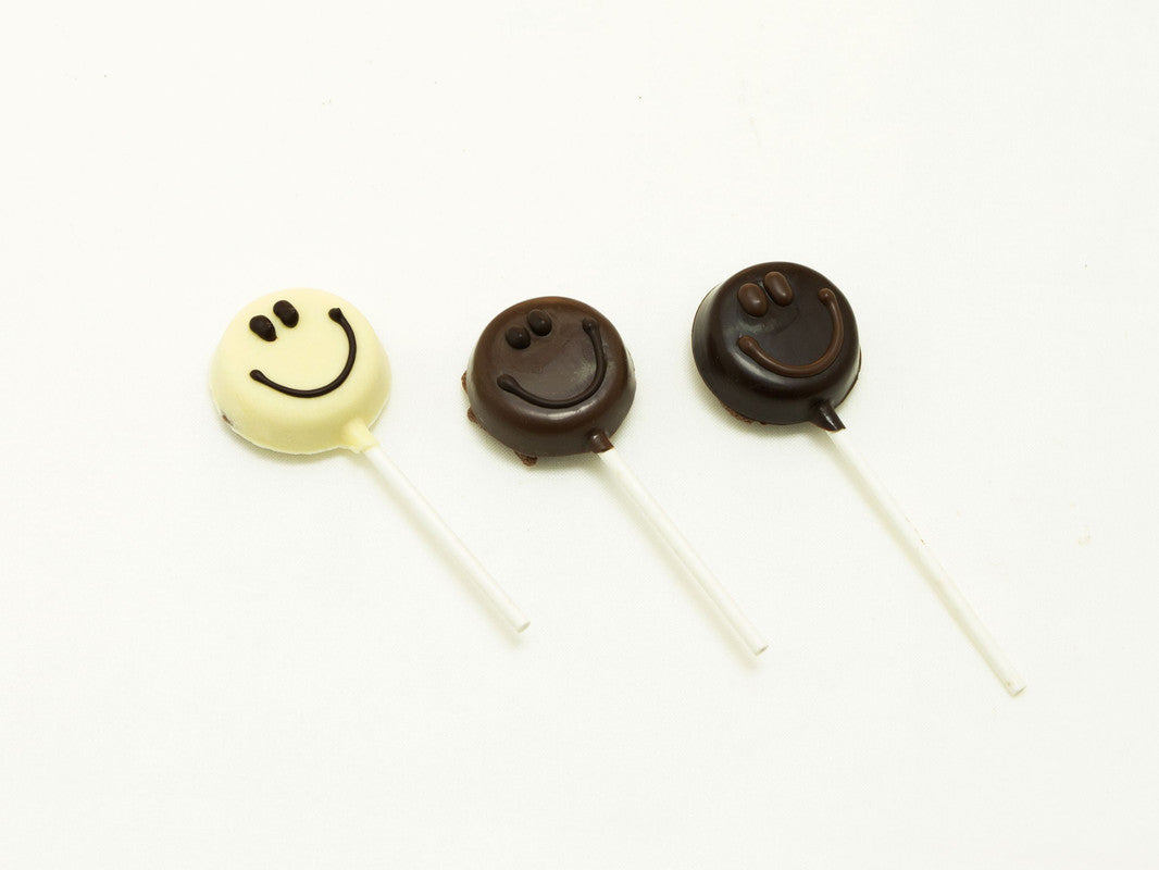 PIRULETA BIO DE CHOCOLATE NEGRO CRUJIENTE_0