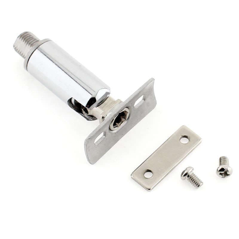 Conector Monofásico Prolux Rail_3