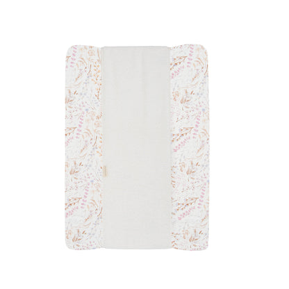 Niza Funda Cambiador Con Rizo Central Bimbidreams_0